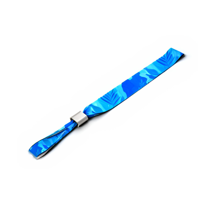 Tekstilne zapestnice